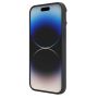 Nillkin Lens Wing Magnetic fashion case for Apple iPhone 14 Pro 6.1 (2022) order from official NILLKIN store